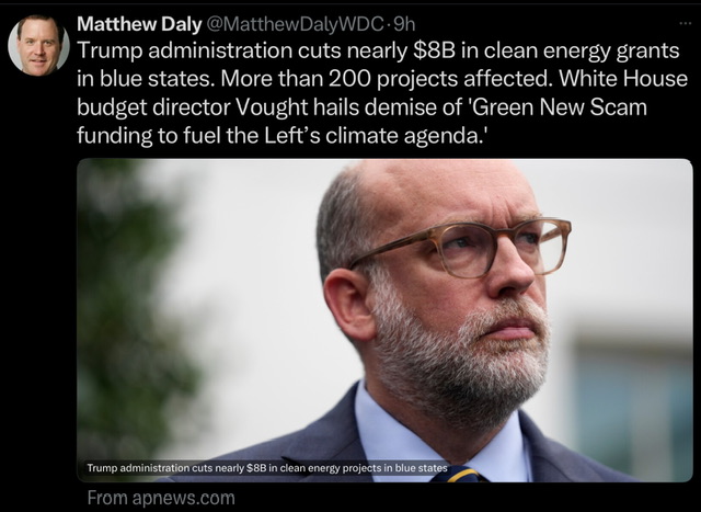 Project 2025, Russell Vought, and President Trump.jpeg