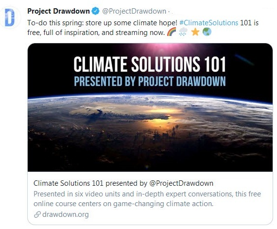 Project Drawdown - Spring 2021.jpg