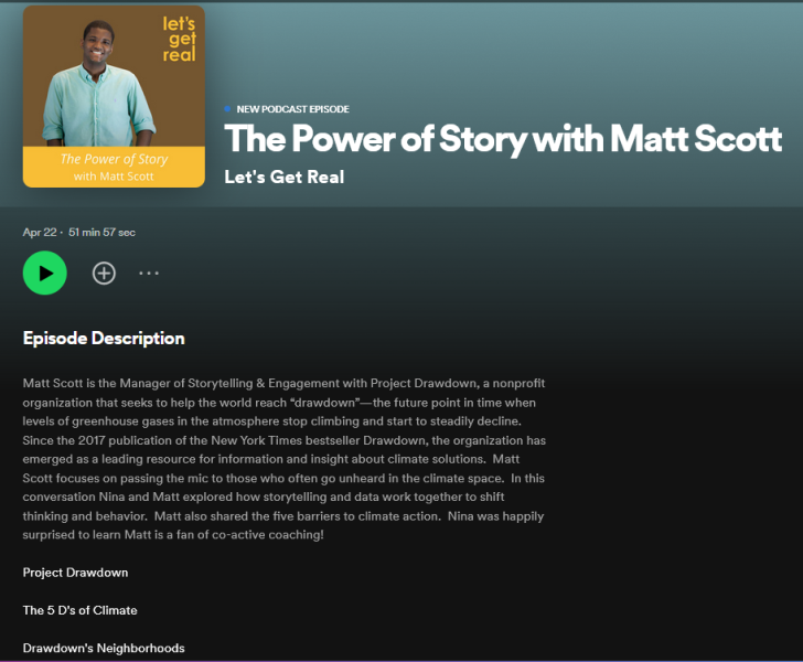 Project Drawdown with Matt Scott - On Earth Day 2022.png