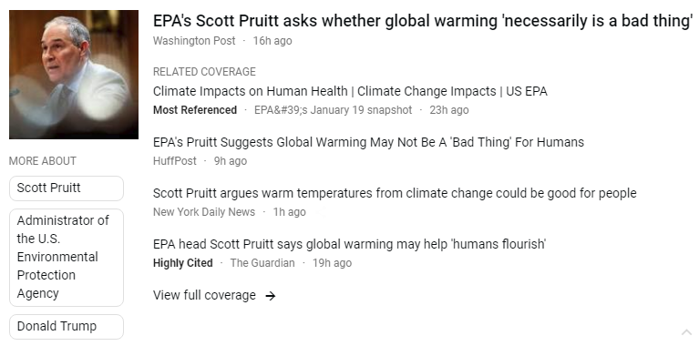Pruitt opinion Feb2018.png