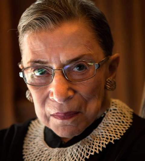RBG 2020 RIP.jpg