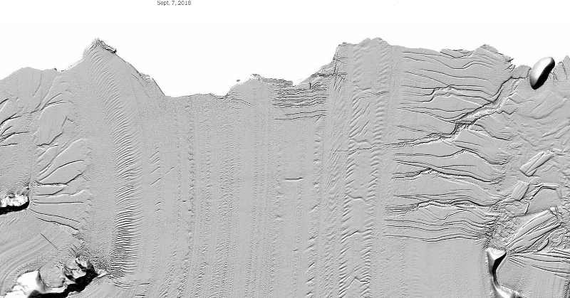 File:REMA Antarctica 9-7-2018.png