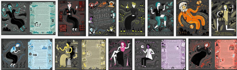 Rachel Ignotofsky design Women in Science.png