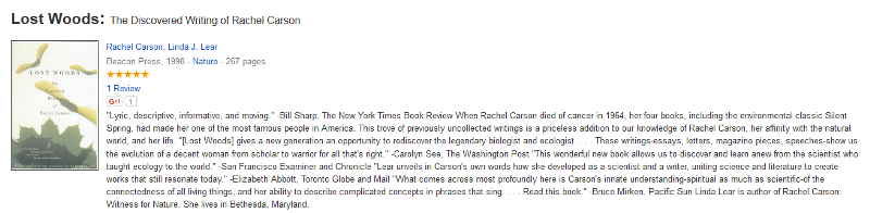 File:Rachel Lost Woods After Silent Spring m.png