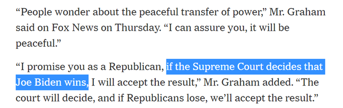 Re US 2020 pres campaign-results-if-scotus-approves.png