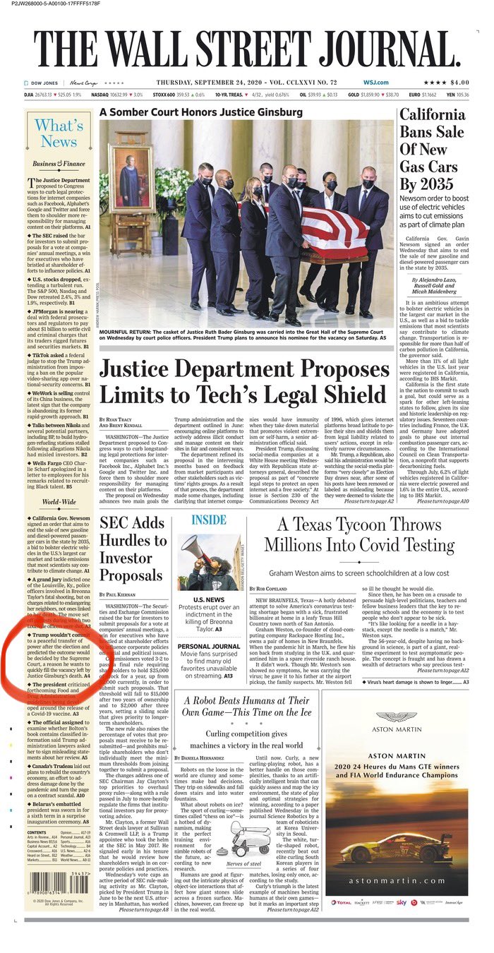 Re US 2020 pres campaign news-about-accepting-election-results-3.jpg