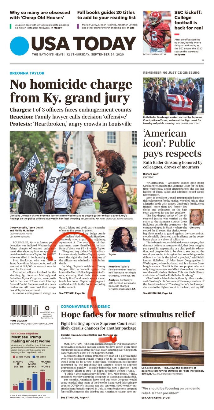 Re US 2020 pres campaign news-about-accepting-election-results-4.jpg