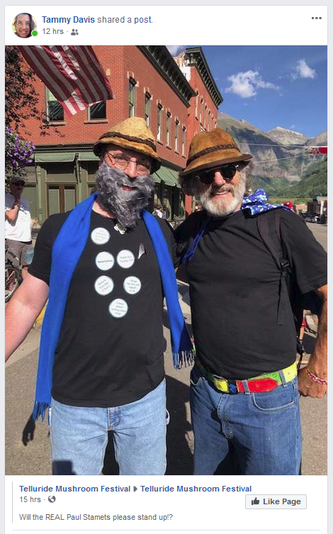 Real Paul Stamets.png