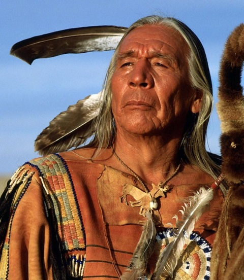 Red Crow Westerman.png