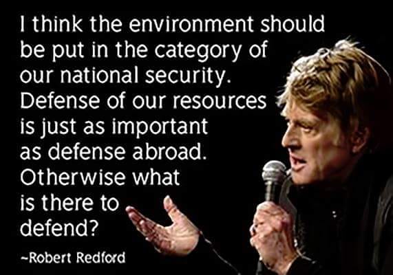 Redford-Real Security.jpg