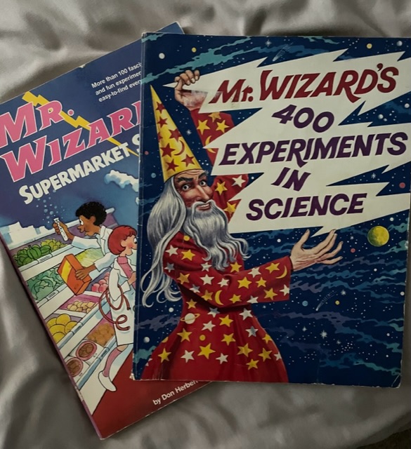 Remembering a generational science teacher, Don Herbert.jpeg