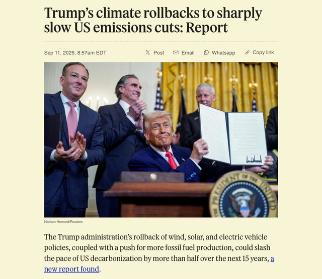 Report on Trump's Climate Rollbacks.jpeg