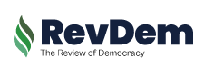 RevDem.png