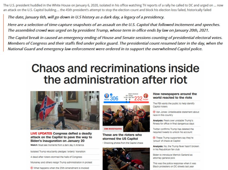 Riot, Insurrection at the US Capitol.jpg