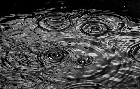 Ripple in the water.jpg