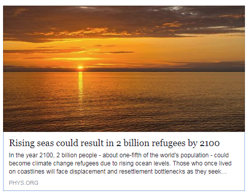 Rising Seas, refugees, Phys.org Land Use July 2017.png