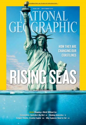 Rising Seas NatGeo M Sept13.jpg