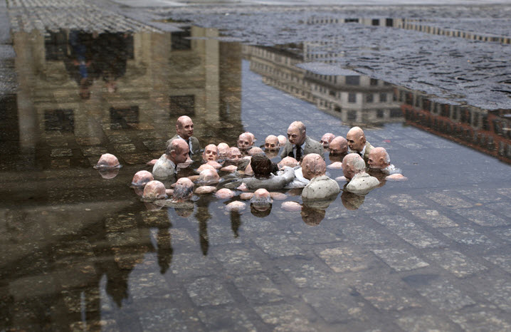 Rising seas Isaac Cordel.jpg