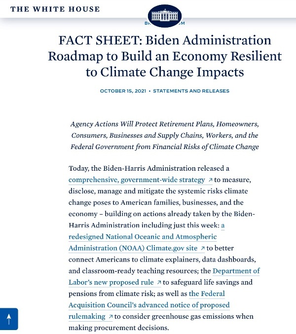 Roadmap to Build an Economy Resilient to Climate Change Impacts - Oct 2021.jpg
