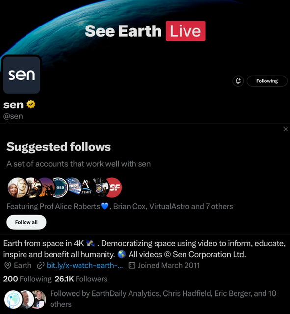 SEN See Earth Live.jpeg