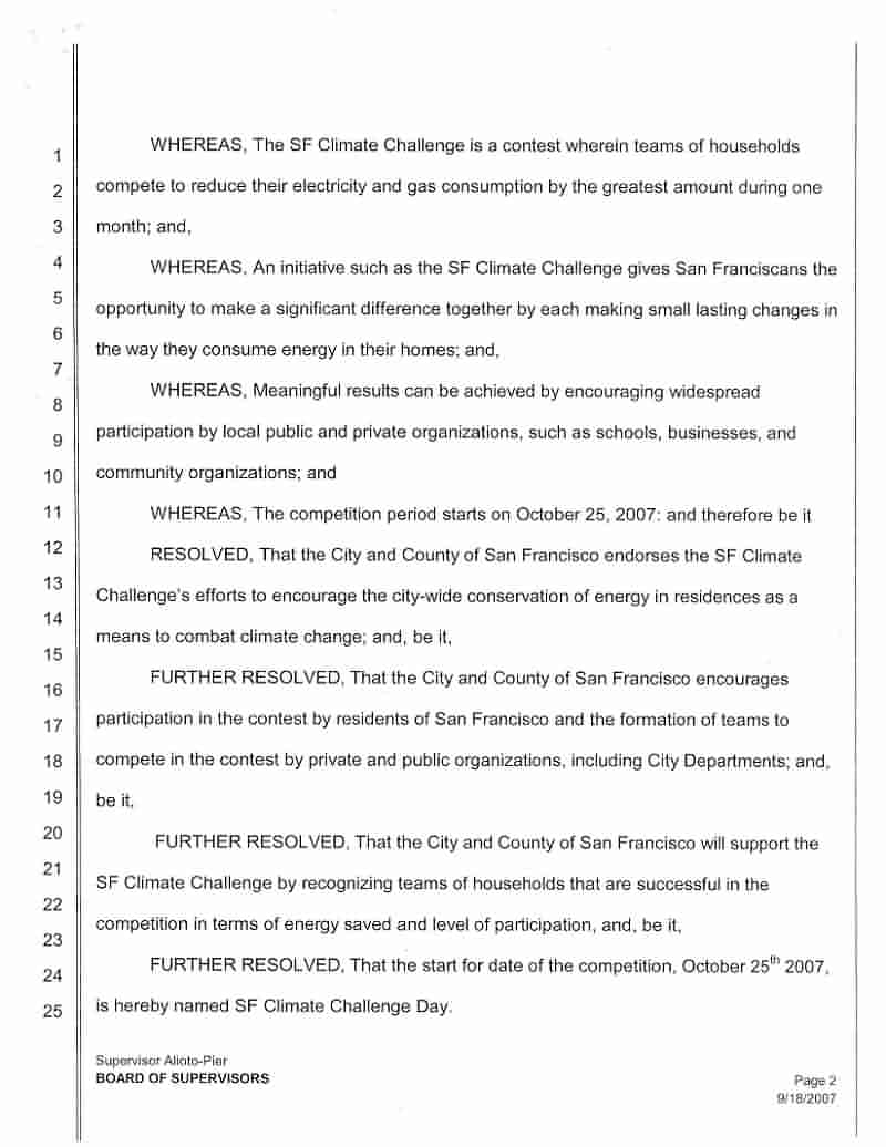SF-Climate Challengep2.jpg