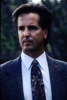 SJS 1994 NM Green Lt Gov campaign.jpg