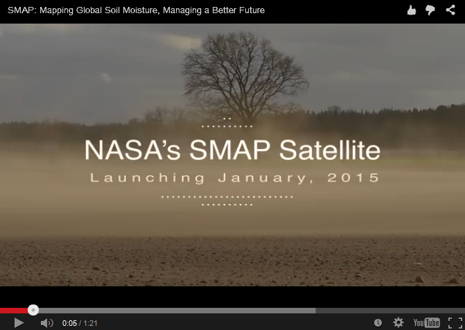 SMAP vid.png