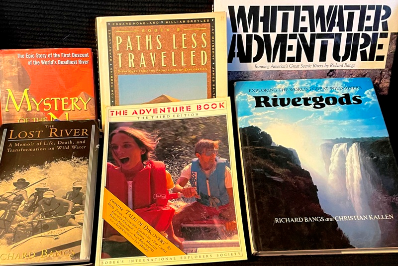 SOBEK - OARS adventuring.png