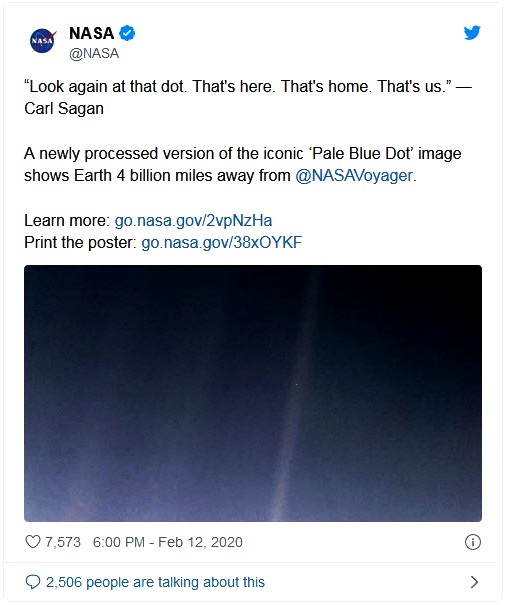 Sagan - That's home.jpg