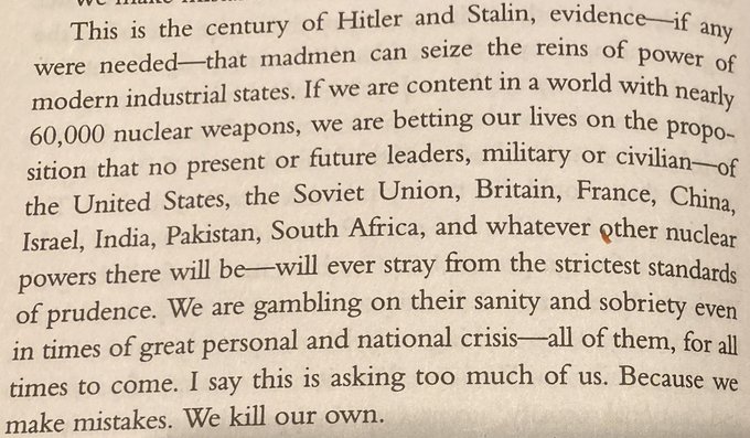 Sagan - re nuclear weapons gambling.jpg