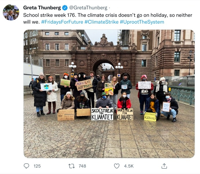 School strike week 176.png