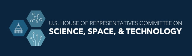 Science, Space & Technology Committee.jpeg