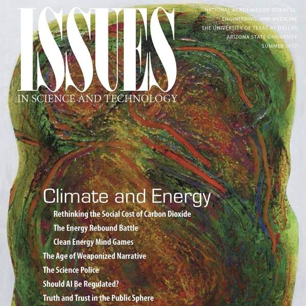 Science and Technology -- Energy.jpg