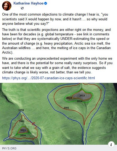 Science on climate change.jpg