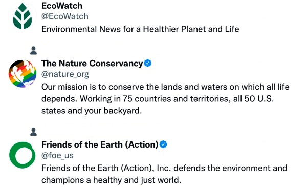 Scrolling thru social media GreenLinks.png