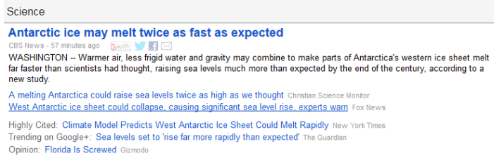 Sea-Level Rise Twice as High as Previously Predicted.png