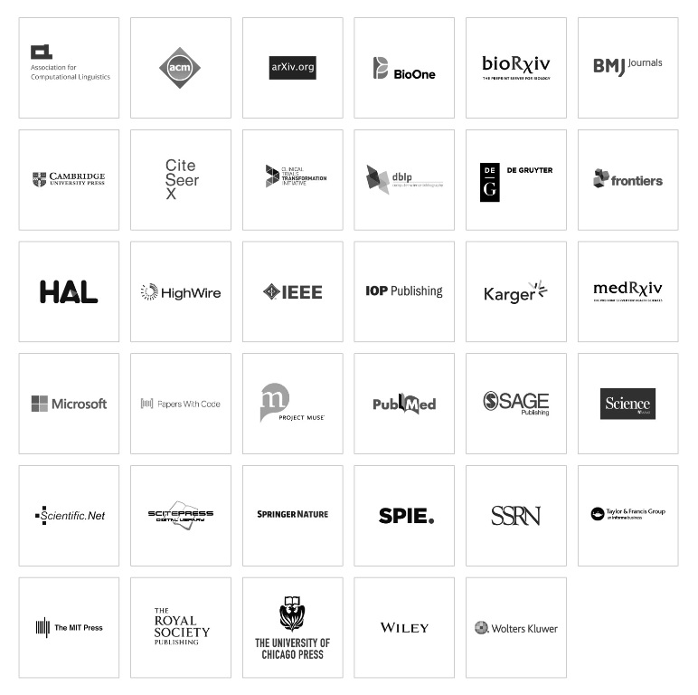 Semantic Scholar Publishers.png