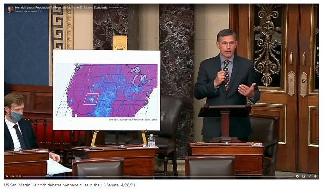 File:Senate votes on methane - April 28, 2021.jpg