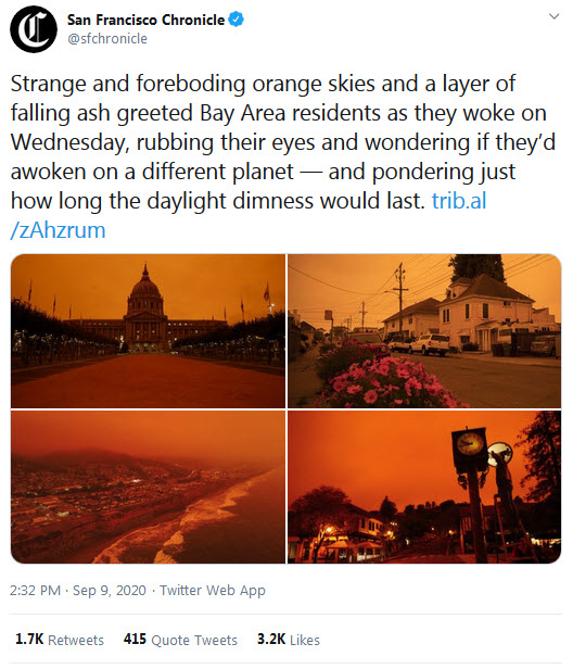 Sept 9 2020 - San Francisco.jpg