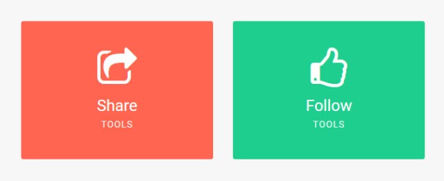 File:Share + Follow.jpg