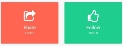 Share + Follow m.jpg