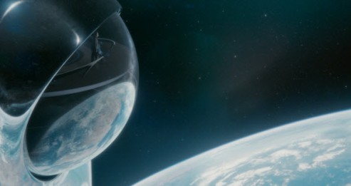 Ship of the imagination Cosmos.jpg