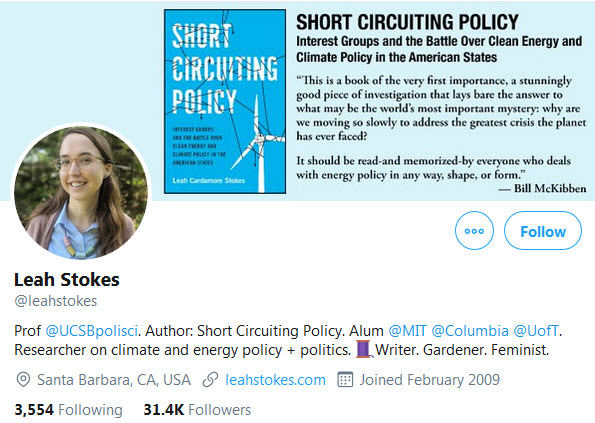 Short Circuiting Policy - by Leah Stokes.jpg