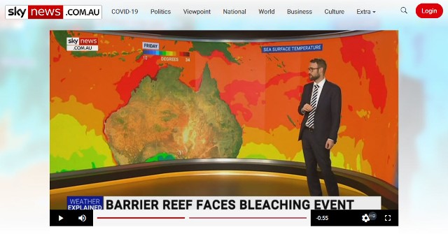 Sky News - AU - Feb 2020.jpg