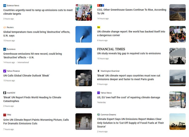 Slash emission now or face climate disaster.jpg