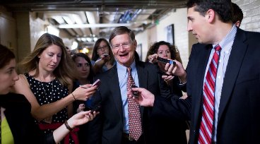 Smith - Science Com't sm 2015.jpg