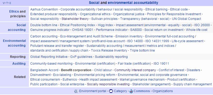 Socio-economic accountability.png