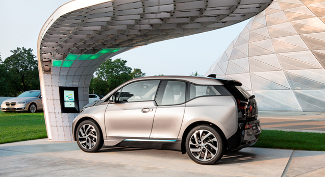 Solar Charging Station BMW Welt2.png