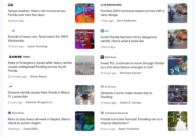 South Florida Floodwaters.png