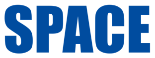 Space new m.png